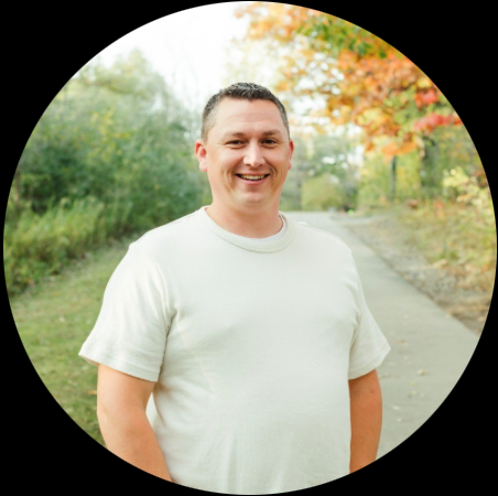 Sean Tabor