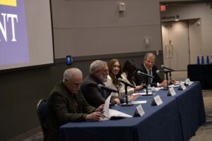 IMG_8531_Panel 2_Small